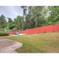 1912 New Haven Court Se, Smyrna, GA 30080 ID:1396383