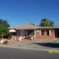 2742W Keim Dr, Phoenix, AZ 85017 ID:1440861