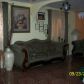 2742W Keim Dr, Phoenix, AZ 85017 ID:1440862