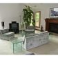 325 Mount Mitchell Way, Alpharetta, GA 30022 ID:1449668