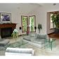 325 Mount Mitchell Way, Alpharetta, GA 30022 ID:1449670