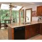 325 Mount Mitchell Way, Alpharetta, GA 30022 ID:1449672