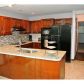 325 Mount Mitchell Way, Alpharetta, GA 30022 ID:1449673