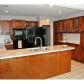 325 Mount Mitchell Way, Alpharetta, GA 30022 ID:1449674