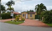 6470 SW 35 ST Miami, FL 33155