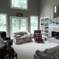 300 Sweet Briar Court, Alpharetta, GA 30004 ID:1398209