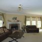 300 Sweet Briar Court, Alpharetta, GA 30004 ID:1398212