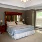 300 Sweet Briar Court, Alpharetta, GA 30004 ID:1398213