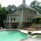 300 Sweet Briar Court, Alpharetta, GA 30004 ID:1398215