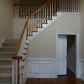 12559 Kensington Boulevard, Alpharetta, GA 30005 ID:1404935