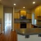 12559 Kensington Boulevard, Alpharetta, GA 30005 ID:1404939