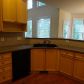 12559 Kensington Boulevard, Alpharetta, GA 30005 ID:1404940