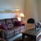 5830 N 12th Place, Phoenix, AZ 85014 ID:1441520