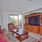 5830 N 12th Place, Phoenix, AZ 85014 ID:1441521