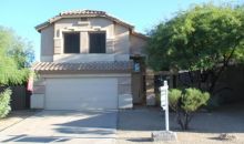 10432 E PENSTAMIN Drive Scottsdale, AZ 85255