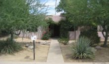 5852 E SHARON Drive Scottsdale, AZ 85254