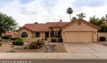 13056 N 101ST Street Scottsdale, AZ 85260