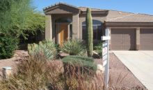 24119 N 76TH Place Scottsdale, AZ 85255