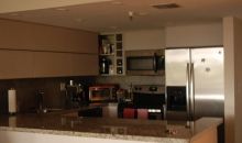 2501 BRICKELL AV # 509 Miami, FL 33129