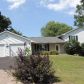 2216 Vienna Terr, Eau Claire, WI 54703 ID:688837