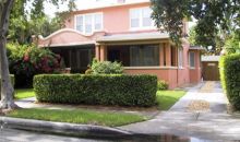 129 NE 44 ST Miami, FL 33137