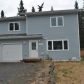 1665 Old Pioneer Way, Fairbanks, AK 99709 ID:1363788