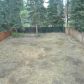 1665 Old Pioneer Way, Fairbanks, AK 99709 ID:1363789