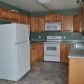 1665 Old Pioneer Way, Fairbanks, AK 99709 ID:1363790