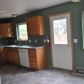 1665 Old Pioneer Way, Fairbanks, AK 99709 ID:1363791