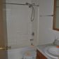 1665 Old Pioneer Way, Fairbanks, AK 99709 ID:1363796