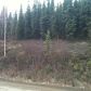 1949 Red Berry Road, Fairbanks, AK 99709 ID:1363798