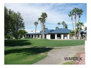 2000 Ramar Rd #119, Bullhead City, AZ 86442