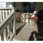 2000 Ramar Rd #119, Bullhead City, AZ 86442 ID:1387825