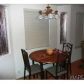 2000 Ramar Rd #119, Bullhead City, AZ 86442 ID:1387826