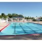 2000 Ramar Rd #119, Bullhead City, AZ 86442 ID:1387829