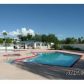 2000 Ramar Rd #119, Bullhead City, AZ 86442 ID:1387830