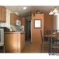 2000 Ramar Rd #119, Bullhead City, AZ 86442 ID:1387832