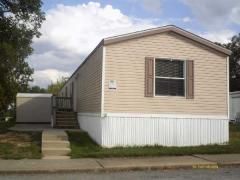 843 S 75th Street, Kansas City, KS 66111