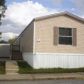 843 S 75th Street, Kansas City, KS 66111 ID:1392907