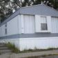 968 S 74th Street, Kansas City, KS 66111 ID:1392911