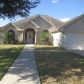 3715 Shadow Woods Street, Edinburg, TX 78541 ID:696944