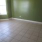 3715 Shadow Woods Street, Edinburg, TX 78541 ID:696945