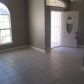 3715 Shadow Woods Street, Edinburg, TX 78541 ID:696947