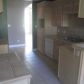 3715 Shadow Woods Street, Edinburg, TX 78541 ID:696948