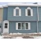 1565 Gillam Way, Fairbanks, AK 99701 ID:1363171