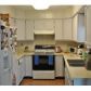 1565 Gillam Way, Fairbanks, AK 99701 ID:1363172