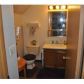 1565 Gillam Way, Fairbanks, AK 99701 ID:1363174