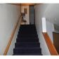 1565 Gillam Way, Fairbanks, AK 99701 ID:1363175