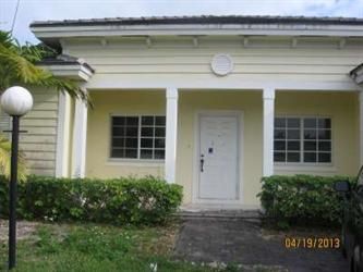 2844 Ne 3rd Drive, Homestead, FL 33033