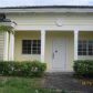 2844 Ne 3rd Drive, Homestead, FL 33033 ID:1718915